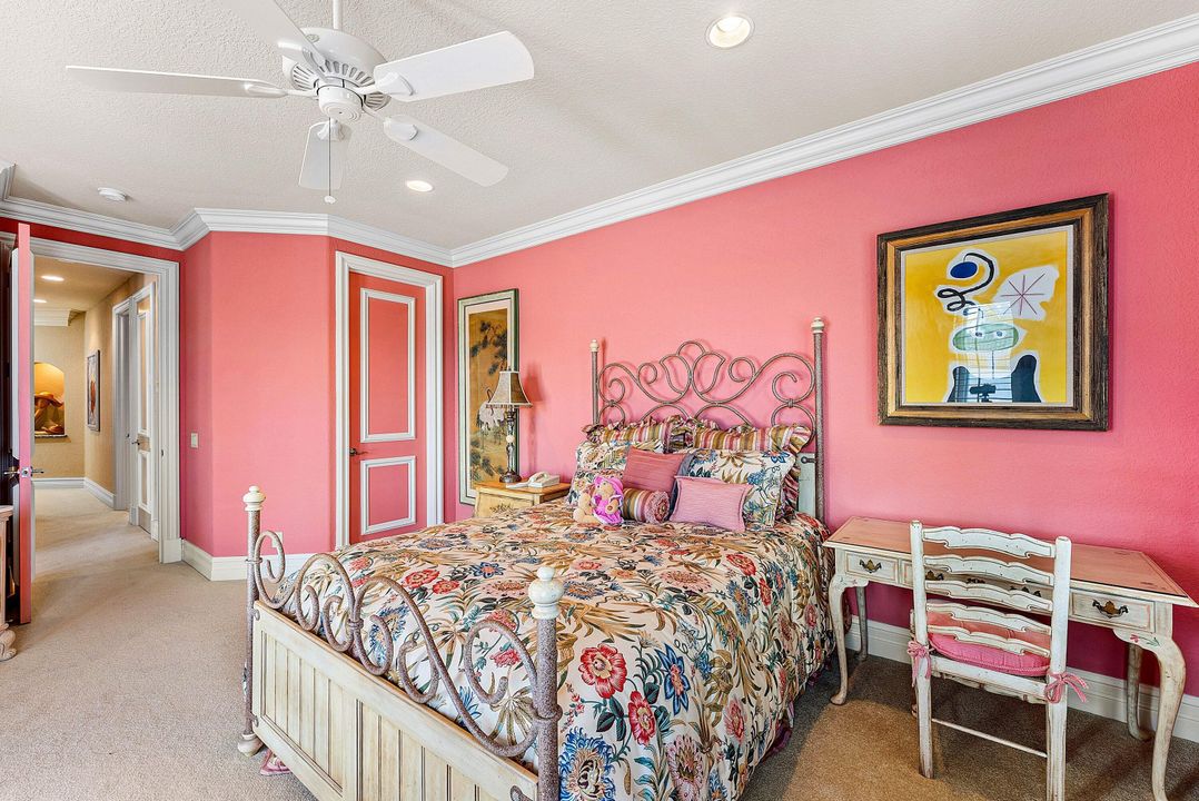 For Sale: $5,900,000 (4 beds, 3 baths, 3940 Square Feet)