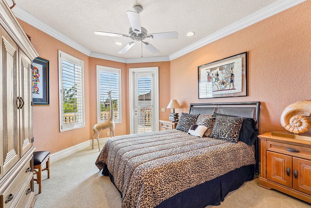 For Sale: $5,900,000 (4 beds, 3 baths, 3940 Square Feet)