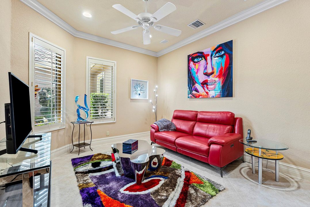 For Sale: $5,900,000 (4 beds, 3 baths, 3940 Square Feet)