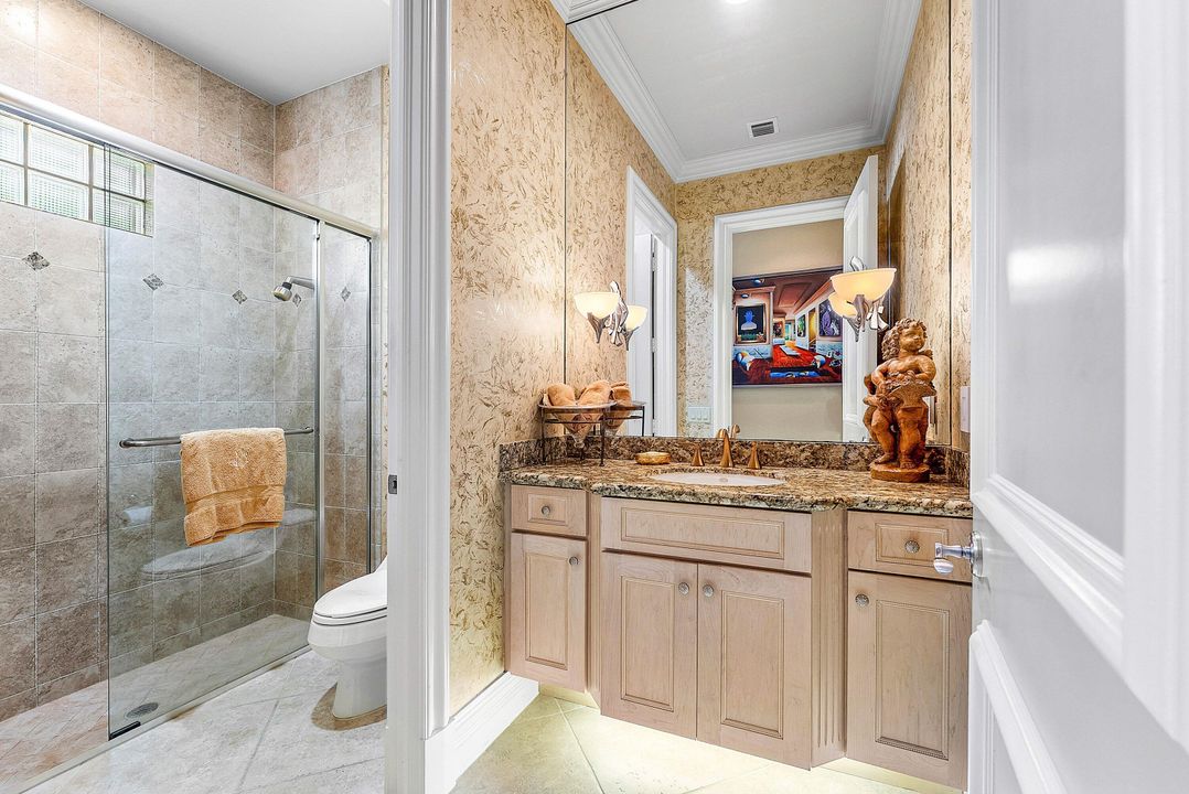 For Sale: $5,900,000 (4 beds, 3 baths, 3940 Square Feet)