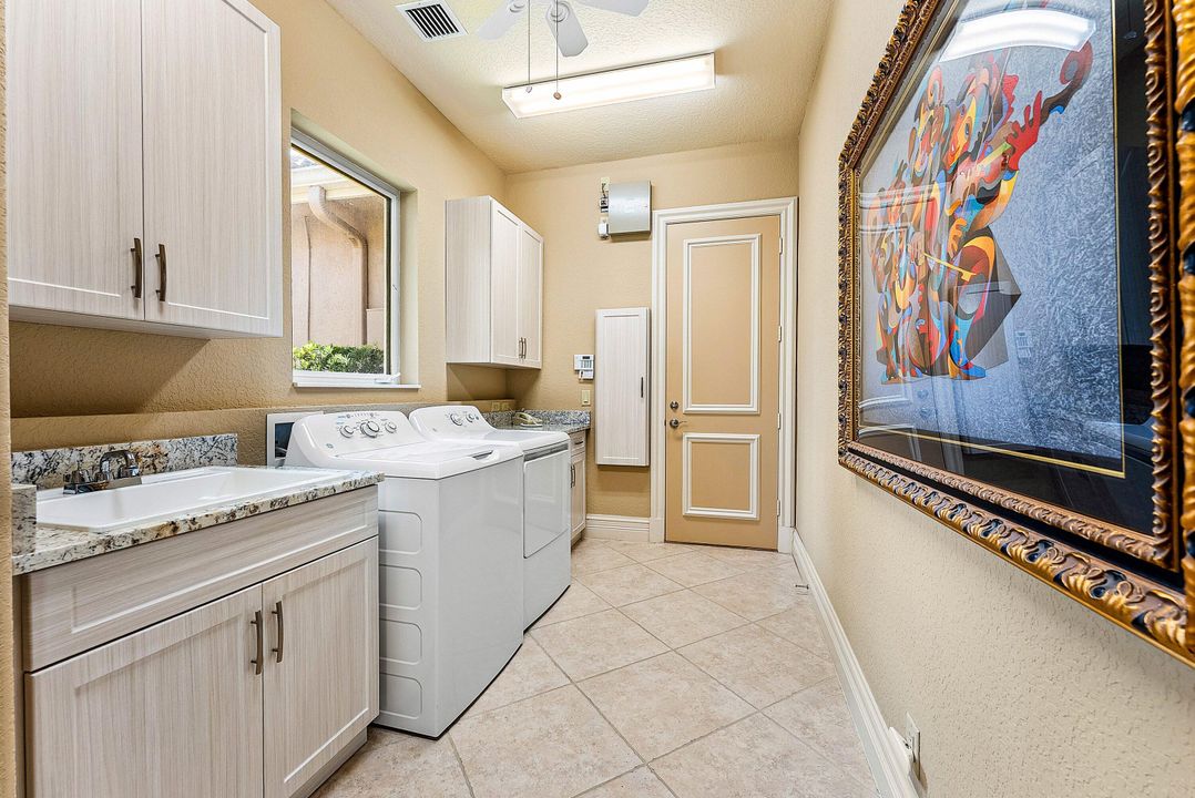 For Sale: $5,900,000 (4 beds, 3 baths, 3940 Square Feet)