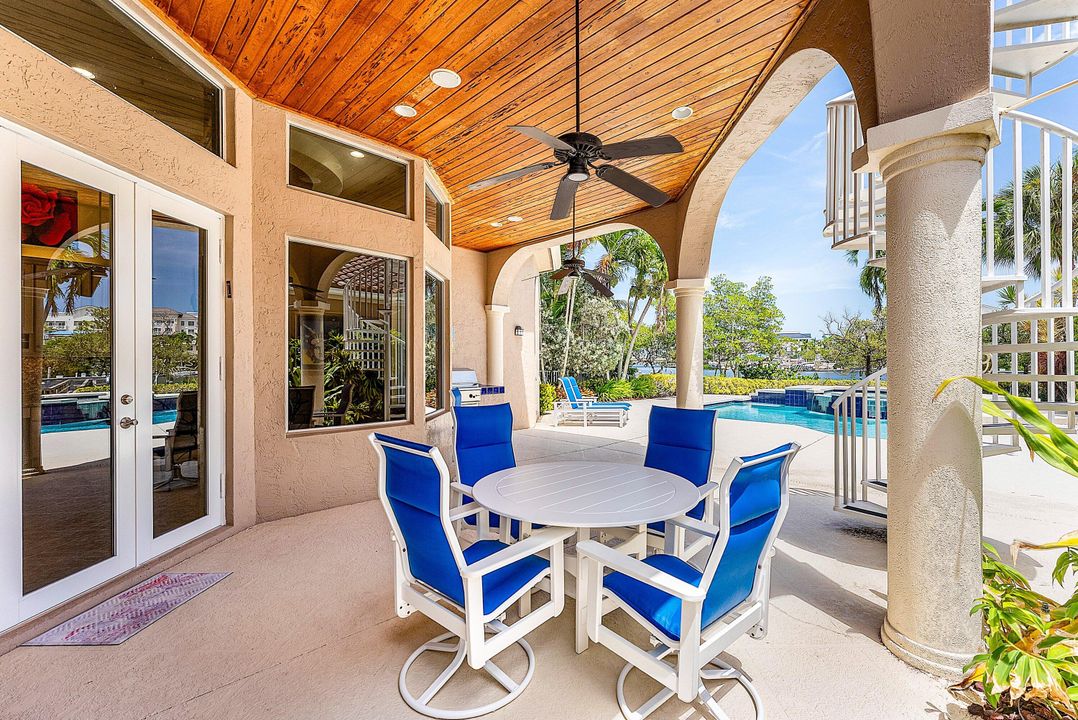 For Sale: $5,900,000 (4 beds, 3 baths, 3940 Square Feet)