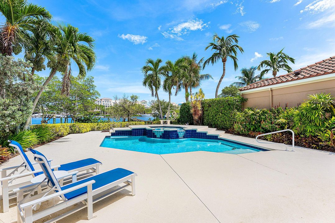 For Sale: $5,900,000 (4 beds, 3 baths, 3940 Square Feet)