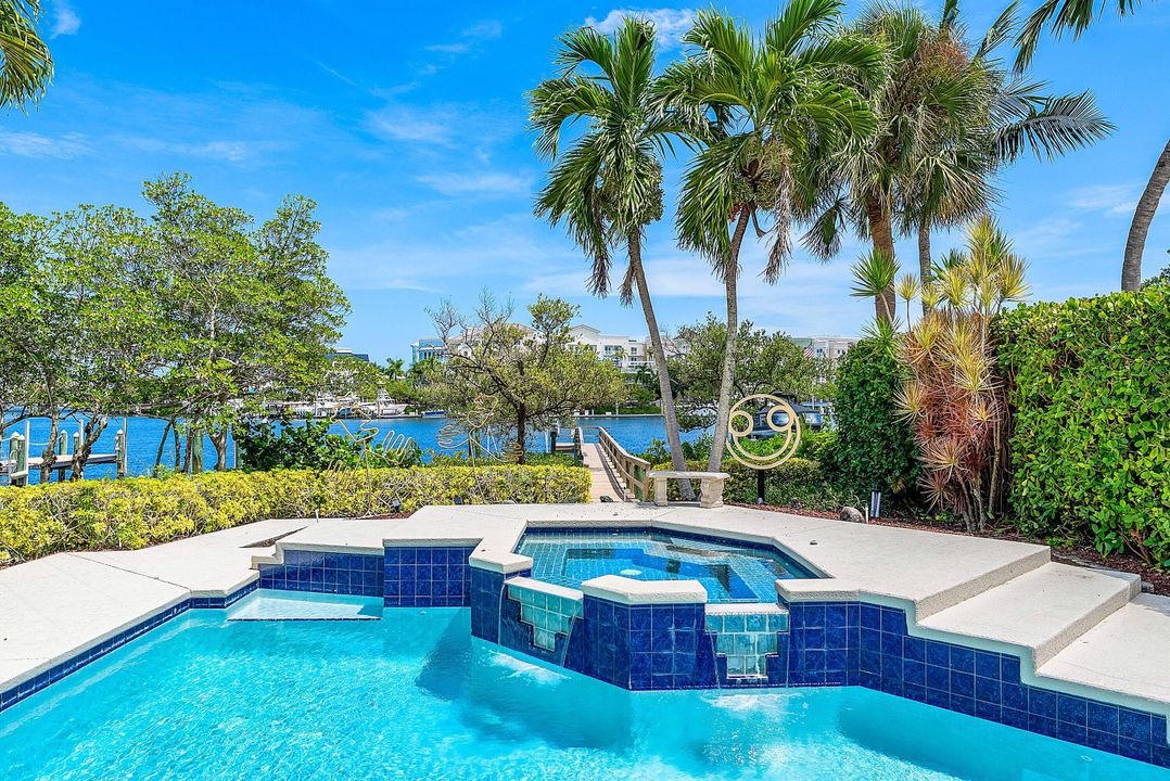 For Sale: $5,900,000 (4 beds, 3 baths, 3940 Square Feet)