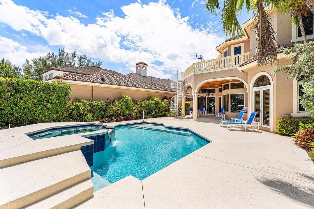 For Sale: $5,900,000 (4 beds, 3 baths, 3940 Square Feet)