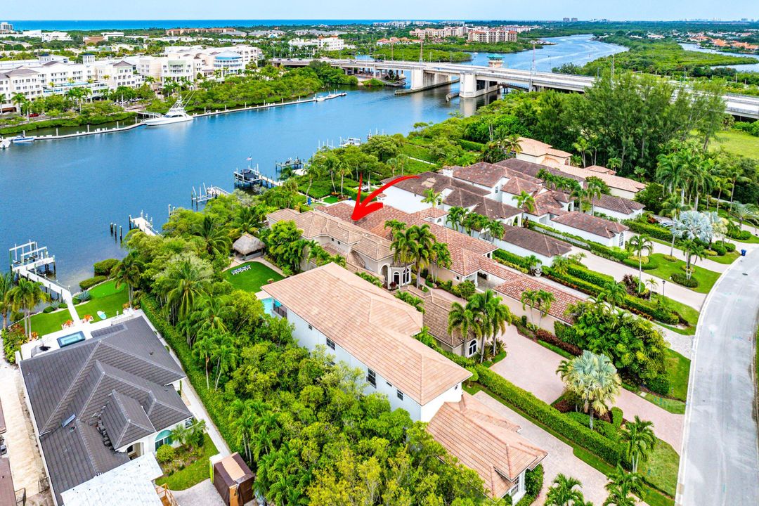 For Sale: $5,900,000 (4 beds, 3 baths, 3940 Square Feet)