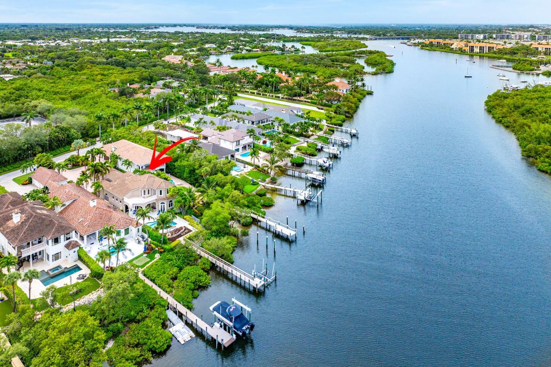 For Sale: $5,900,000 (4 beds, 3 baths, 3940 Square Feet)