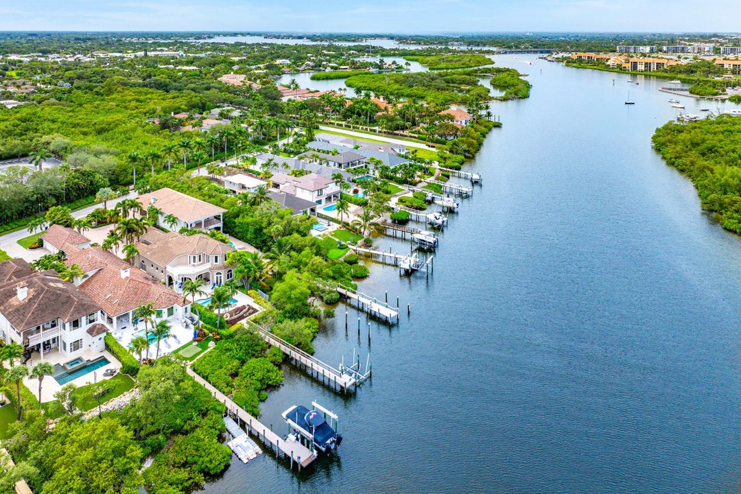 For Sale: $5,900,000 (4 beds, 3 baths, 3940 Square Feet)