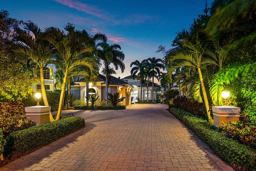 For Sale: $5,900,000 (4 beds, 3 baths, 3940 Square Feet)