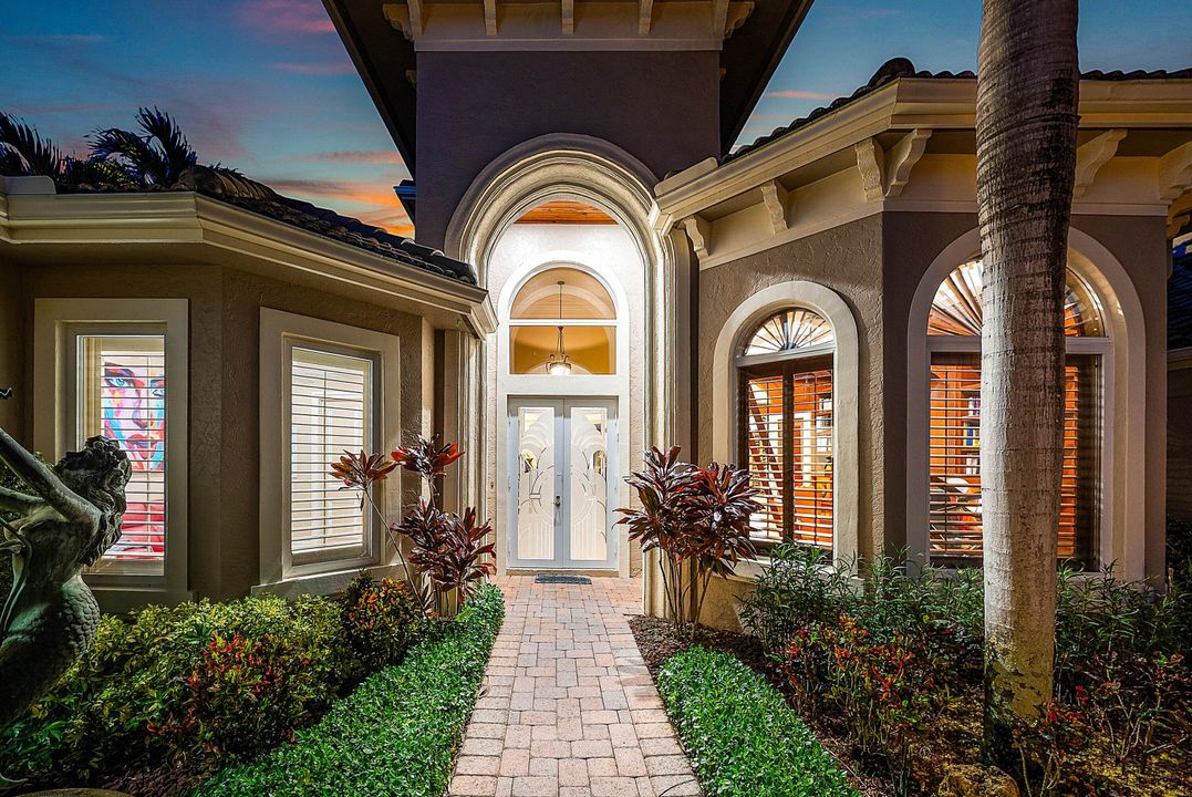 For Sale: $5,900,000 (4 beds, 3 baths, 3940 Square Feet)