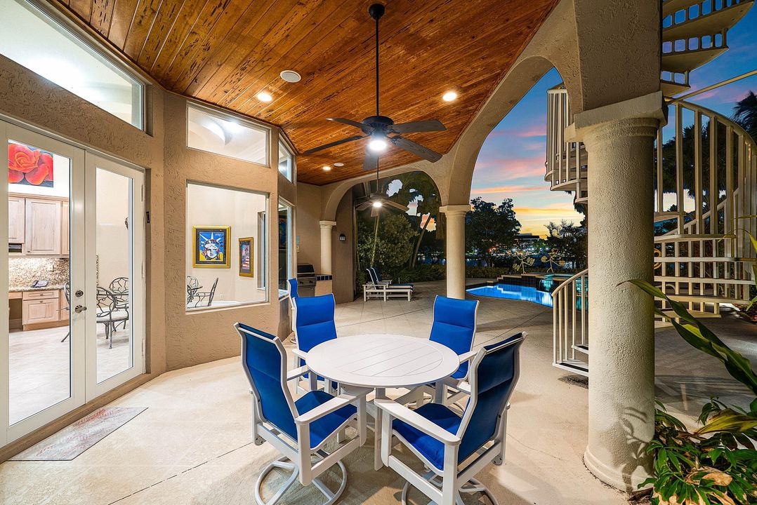 For Sale: $5,900,000 (4 beds, 3 baths, 3940 Square Feet)