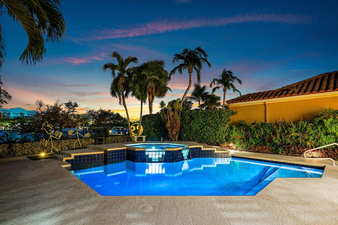 For Sale: $5,900,000 (4 beds, 3 baths, 3940 Square Feet)