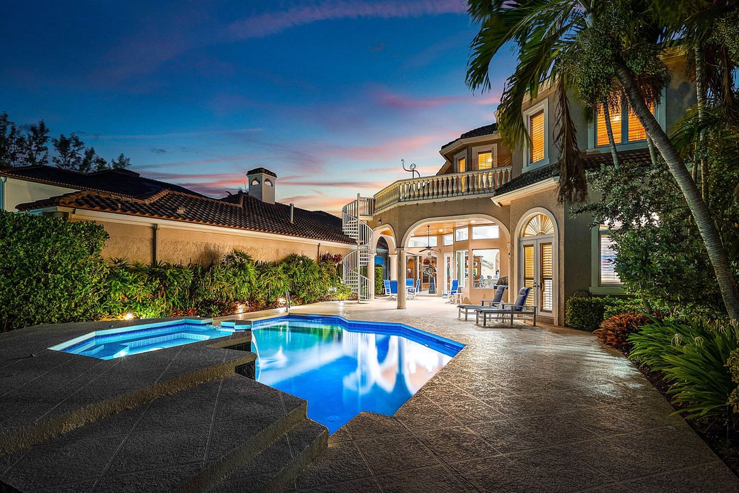 For Sale: $5,900,000 (4 beds, 3 baths, 3940 Square Feet)