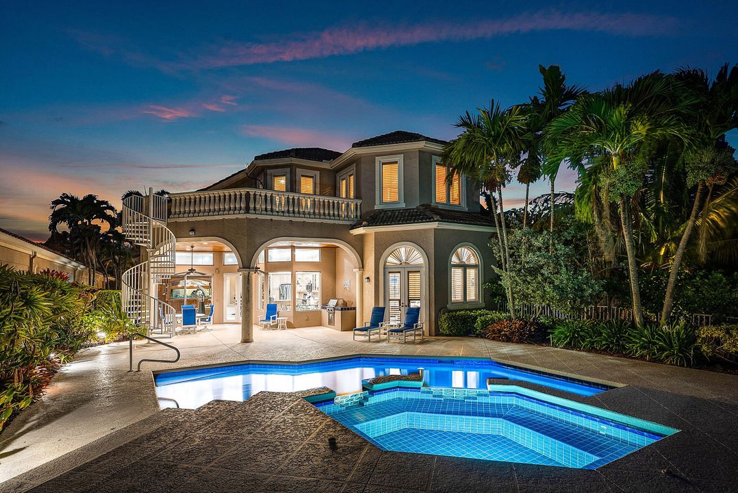 For Sale: $5,900,000 (4 beds, 3 baths, 3940 Square Feet)