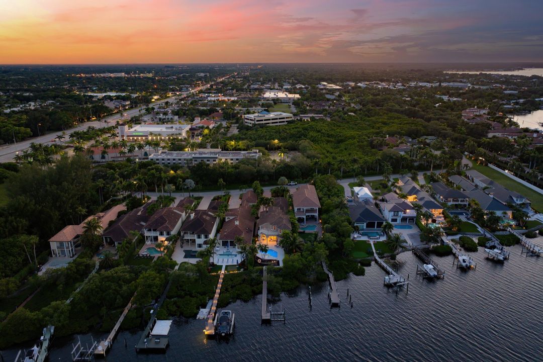 For Sale: $5,900,000 (4 beds, 3 baths, 3940 Square Feet)