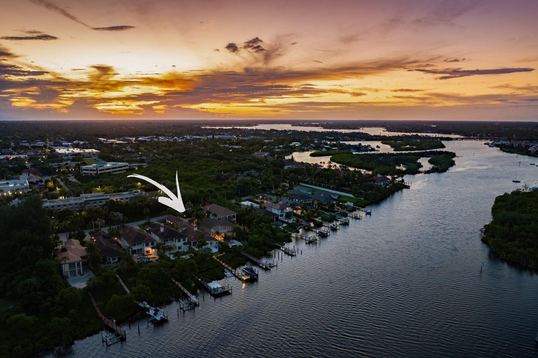 For Sale: $5,900,000 (4 beds, 3 baths, 3940 Square Feet)