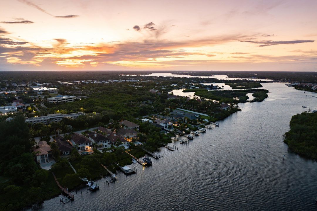 For Sale: $5,900,000 (4 beds, 3 baths, 3940 Square Feet)