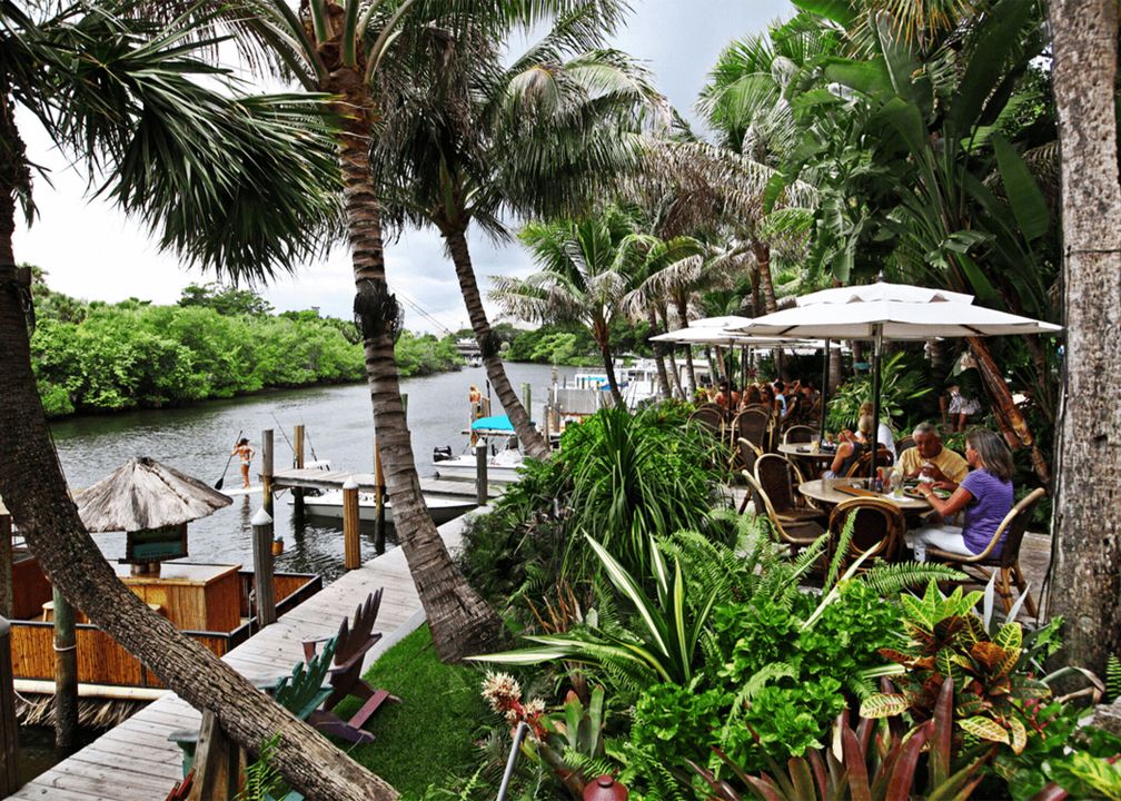 For Sale: $5,900,000 (4 beds, 3 baths, 3940 Square Feet)