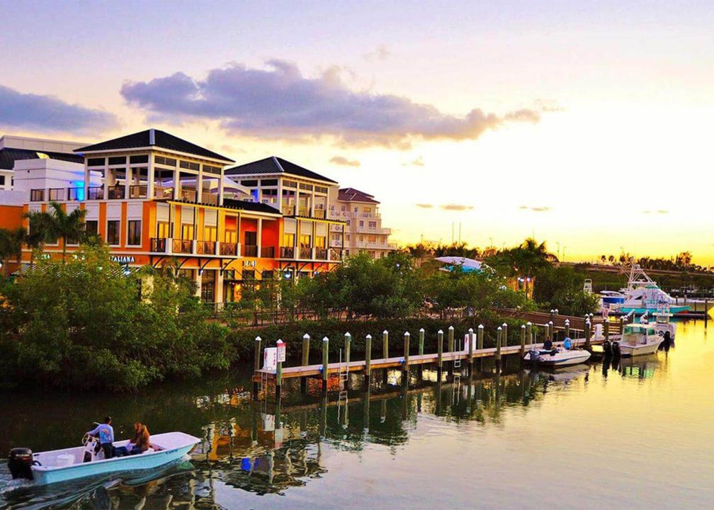 For Sale: $5,900,000 (4 beds, 3 baths, 3940 Square Feet)