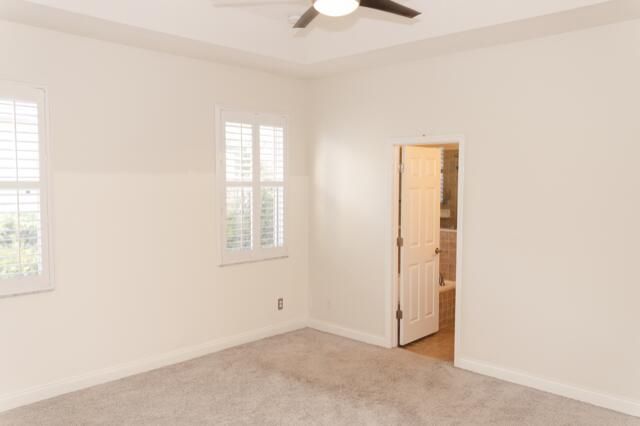Active With Contract: $2,500 (3 beds, 2 baths, 1624 Square Feet)