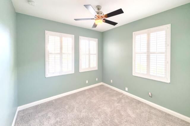 Active With Contract: $2,500 (3 beds, 2 baths, 1624 Square Feet)
