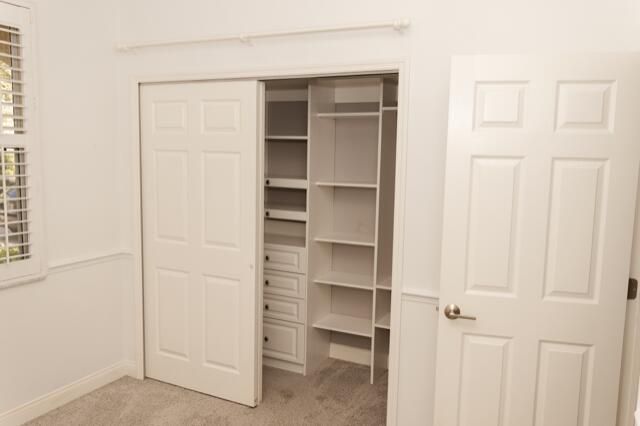 Active With Contract: $2,500 (3 beds, 2 baths, 1624 Square Feet)