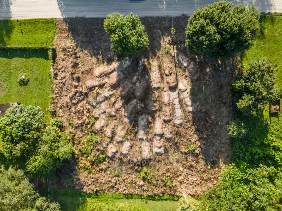 待售: $188,000 (0 贝兹, 0 浴室, 0 平方英尺)