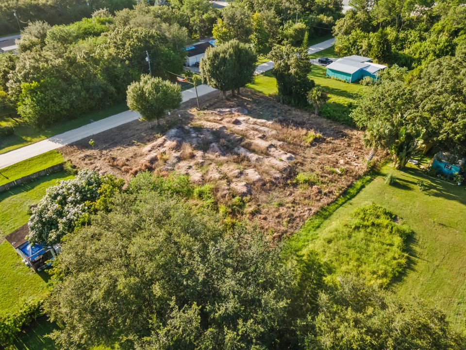 待售: $188,000 (0 贝兹, 0 浴室, 0 平方英尺)