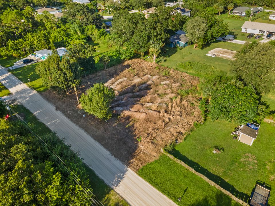 待售: $188,000 (0 贝兹, 0 浴室, 0 平方英尺)