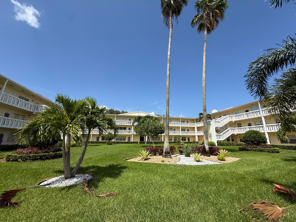 最近租的: $1,500 (1 贝兹, 1 浴室, 600 平方英尺)