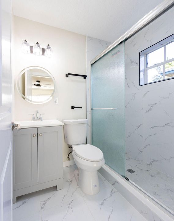 Active With Contract: $395,900 (3 beds, 2 baths, 1020 Square Feet)