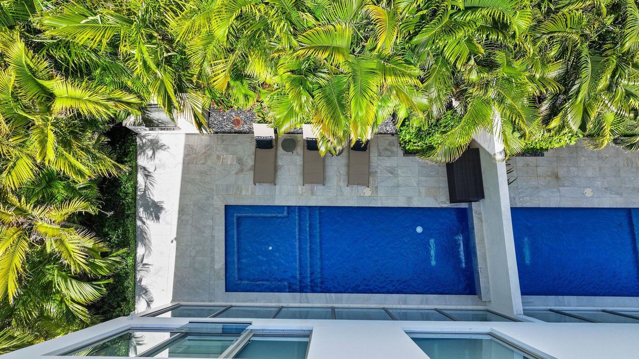 待售: $3,150,000 (3 贝兹, 5 浴室, 2421 平方英尺)