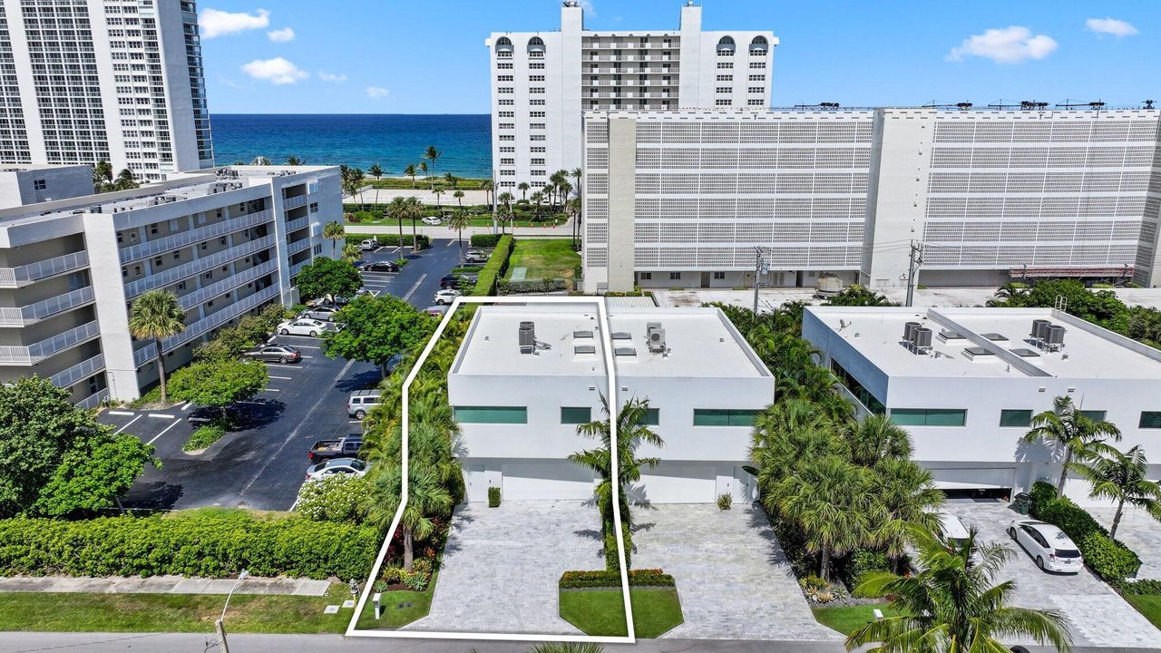 待售: $3,150,000 (3 贝兹, 5 浴室, 2421 平方英尺)