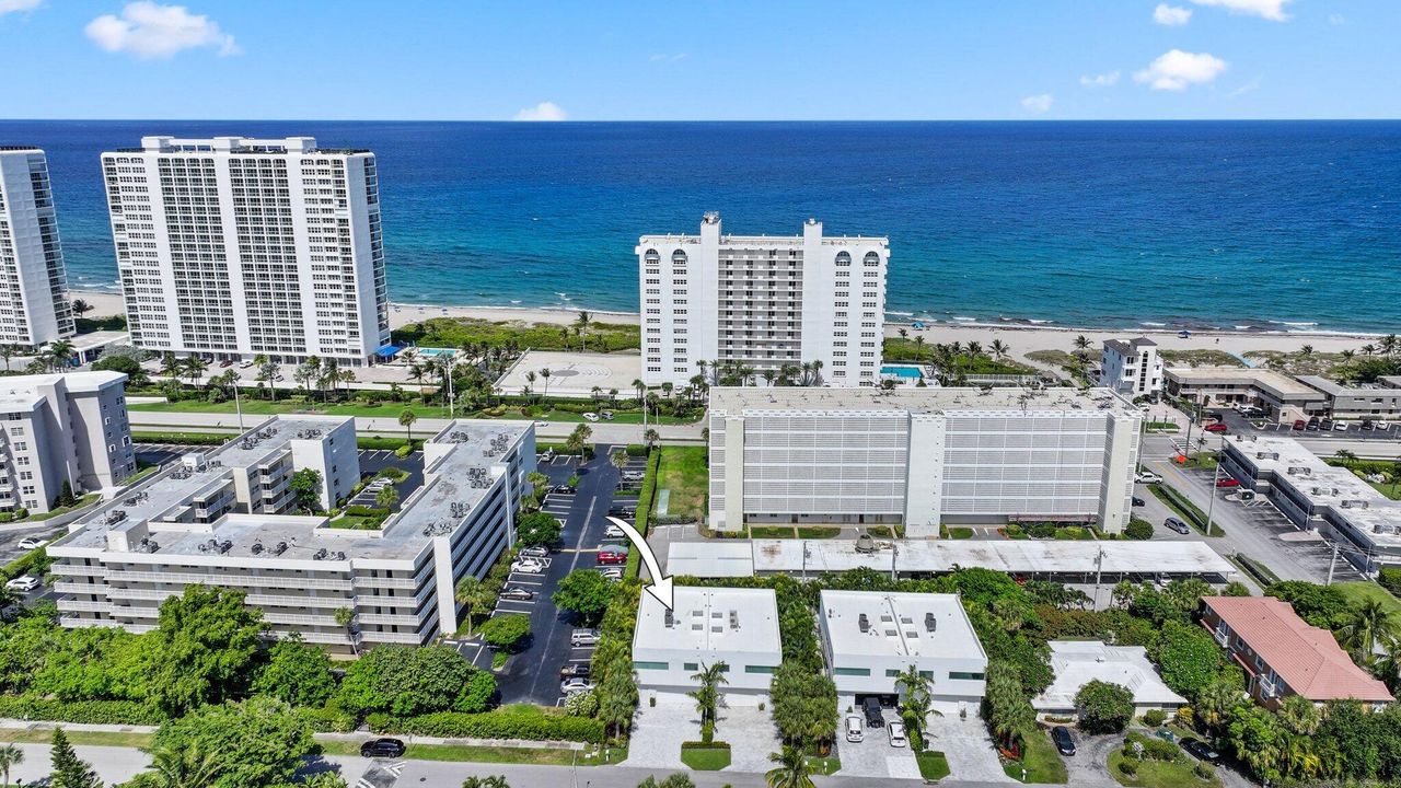 待售: $3,150,000 (3 贝兹, 5 浴室, 2421 平方英尺)