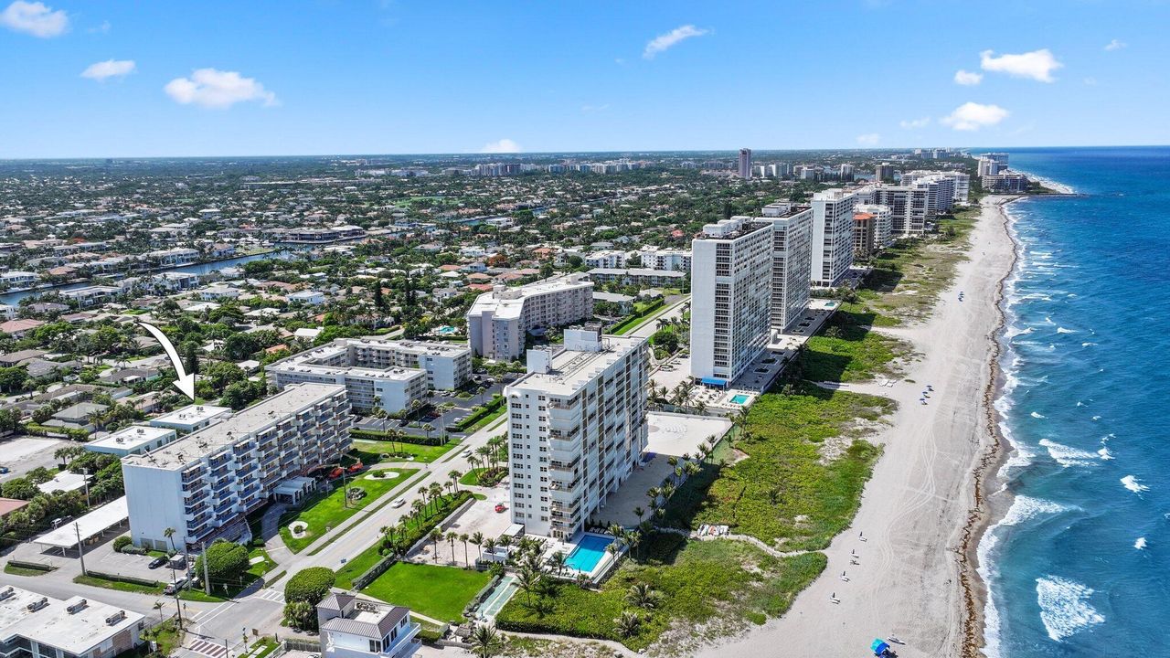 待售: $3,150,000 (3 贝兹, 5 浴室, 2421 平方英尺)