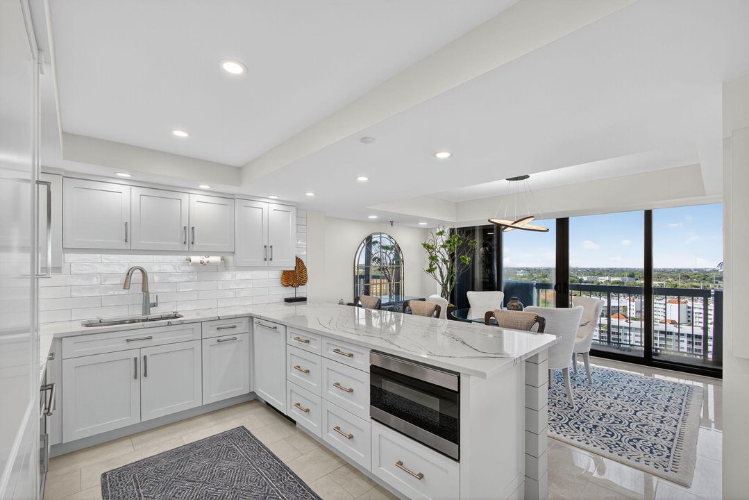 Active With Contract: $1,050,000 (3 beds, 2 baths, 2519 Square Feet)