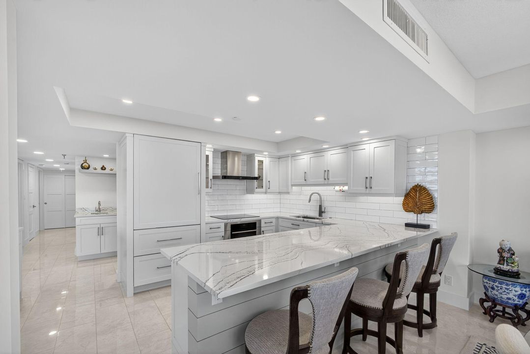 Active With Contract: $1,050,000 (3 beds, 2 baths, 2519 Square Feet)