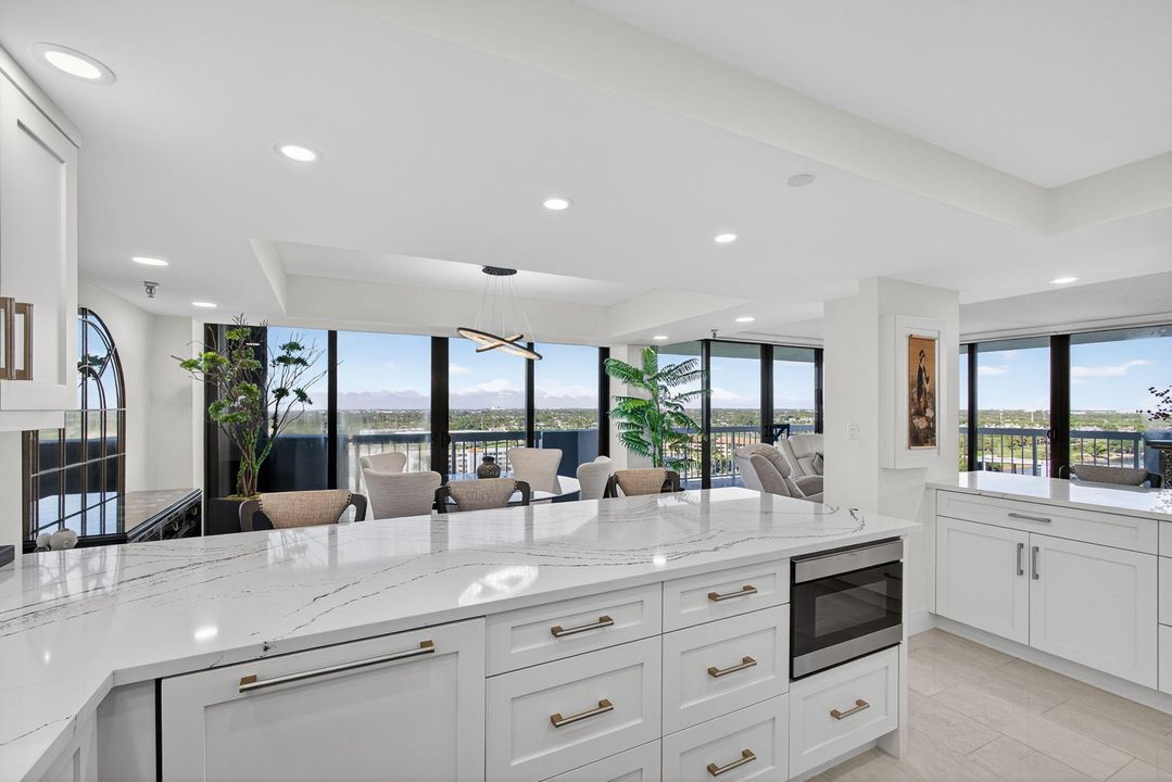 Active With Contract: $1,050,000 (3 beds, 2 baths, 2519 Square Feet)