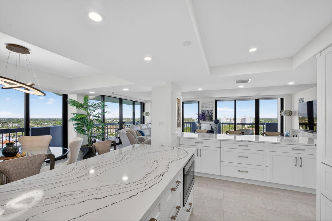 Active With Contract: $1,050,000 (3 beds, 2 baths, 2519 Square Feet)