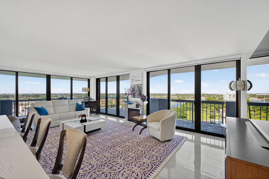 Active With Contract: $1,050,000 (3 beds, 2 baths, 2519 Square Feet)