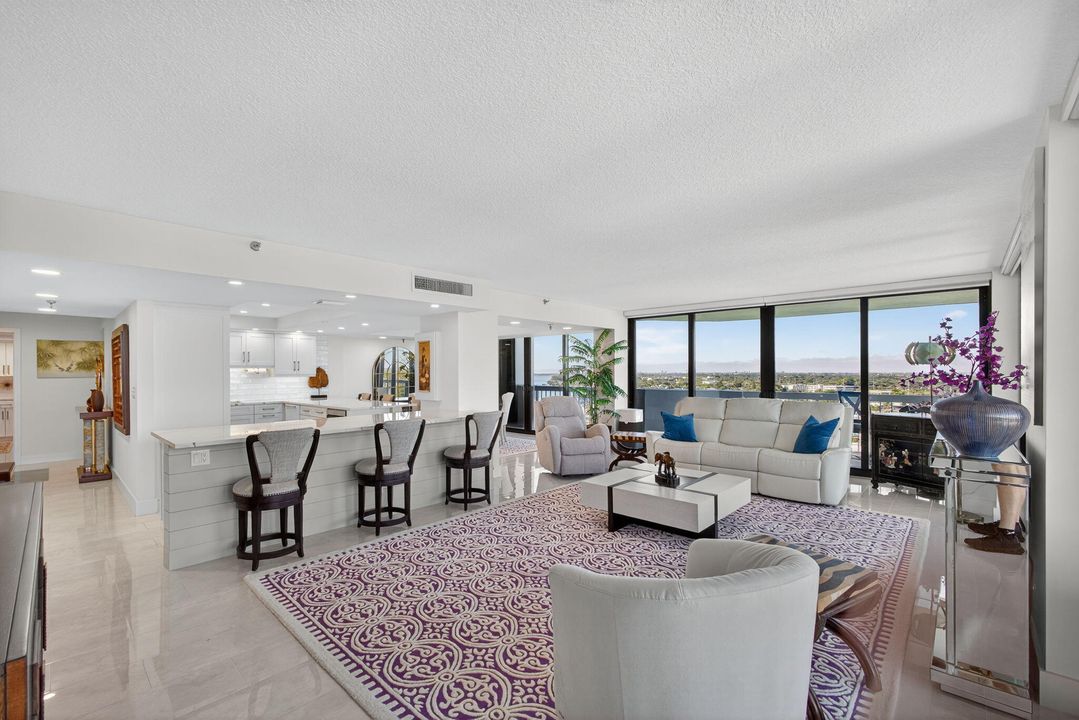 Active With Contract: $1,050,000 (3 beds, 2 baths, 2519 Square Feet)