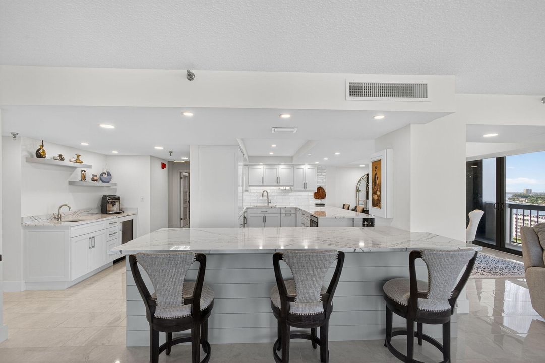 Active With Contract: $1,050,000 (3 beds, 2 baths, 2519 Square Feet)