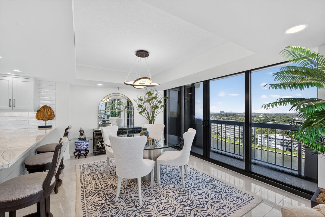 Active With Contract: $1,050,000 (3 beds, 2 baths, 2519 Square Feet)