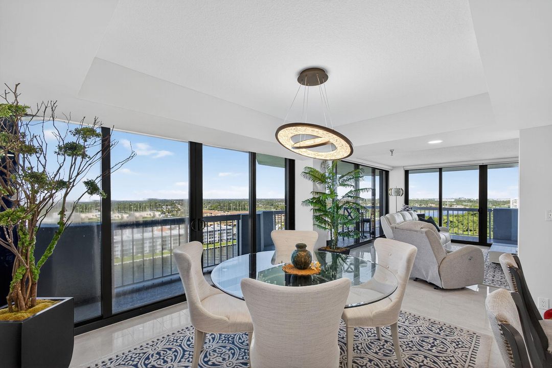 Active With Contract: $1,050,000 (3 beds, 2 baths, 2519 Square Feet)