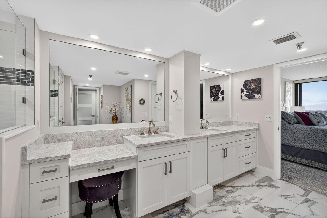 Active With Contract: $1,050,000 (3 beds, 2 baths, 2519 Square Feet)