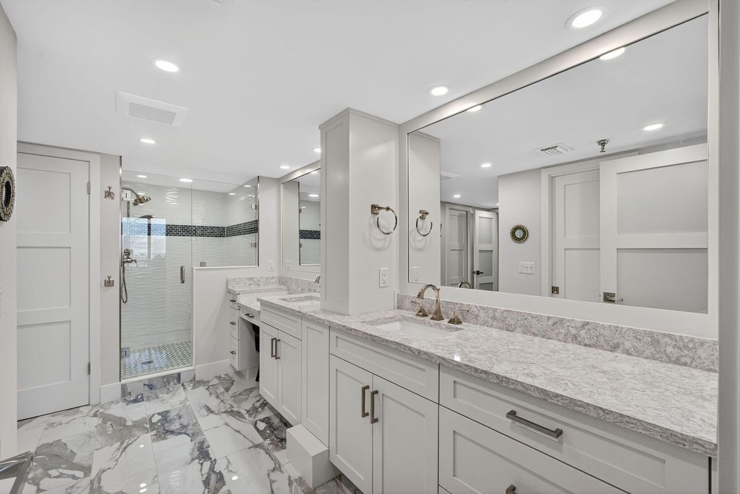 Active With Contract: $1,050,000 (3 beds, 2 baths, 2519 Square Feet)