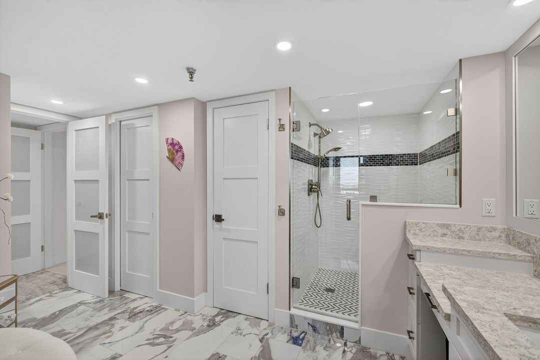 Active With Contract: $1,050,000 (3 beds, 2 baths, 2519 Square Feet)