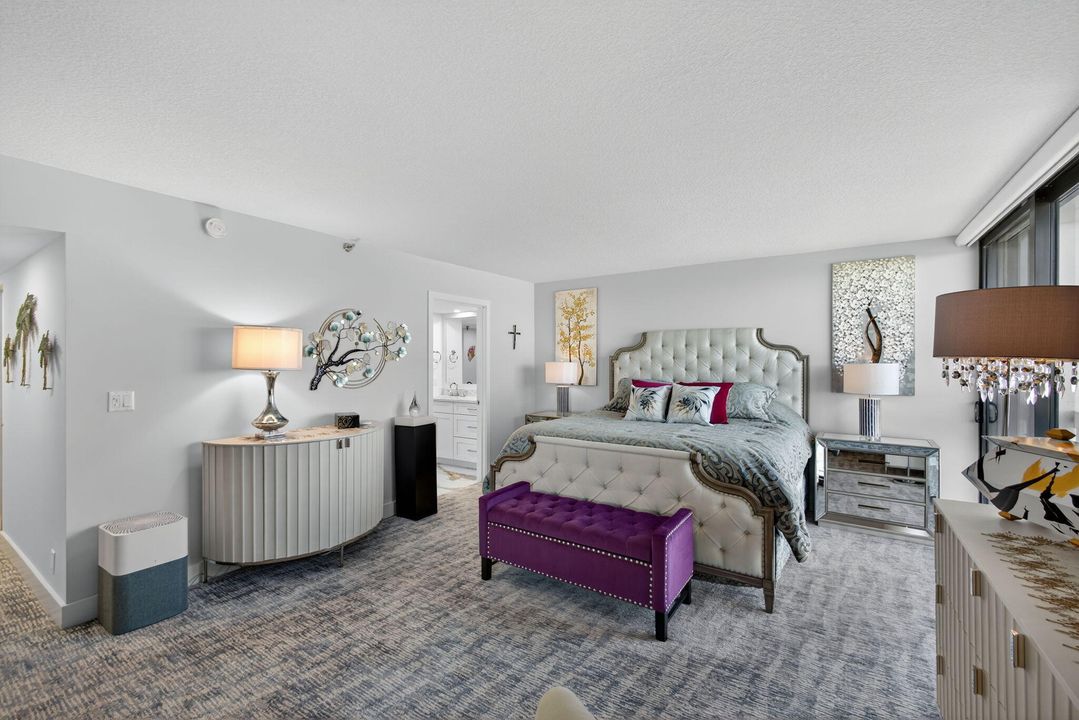 Active With Contract: $1,050,000 (3 beds, 2 baths, 2519 Square Feet)