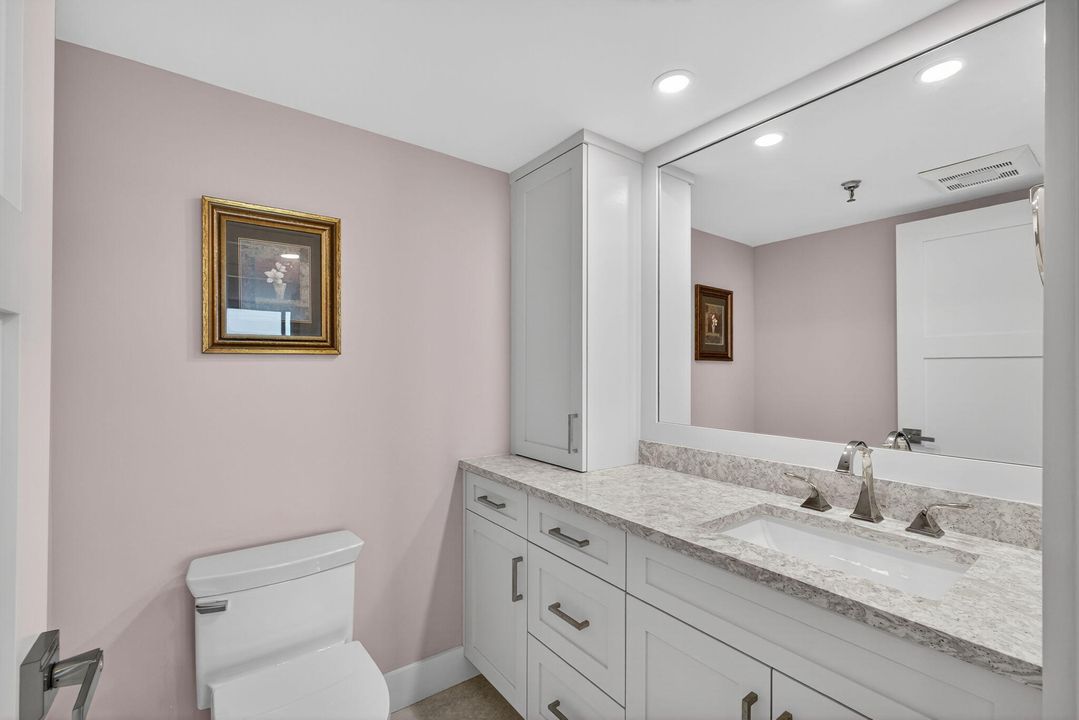 Active With Contract: $1,050,000 (3 beds, 2 baths, 2519 Square Feet)