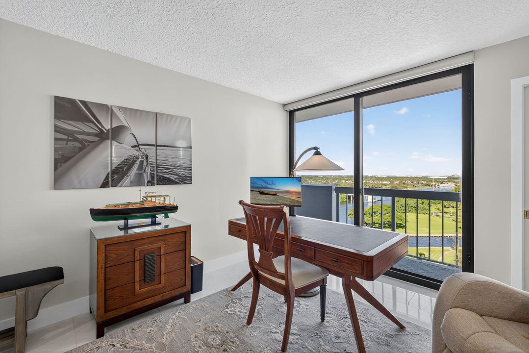 Active With Contract: $1,050,000 (3 beds, 2 baths, 2519 Square Feet)